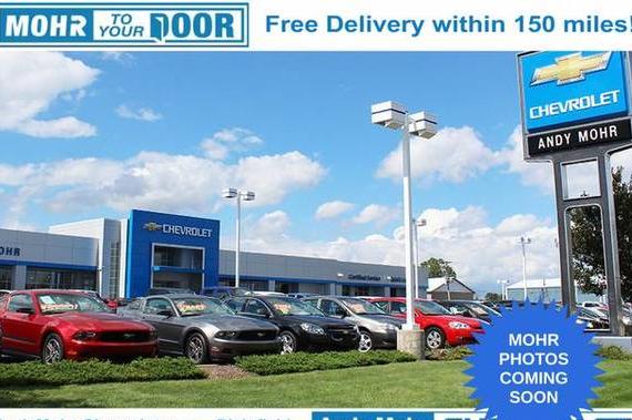 JEEP GRAND CHEROKEE 2020 1C4RJFCGXLC136834 image JEEP GRAND CHEROKEE 2020 1C4RJFCGXLC136834 image